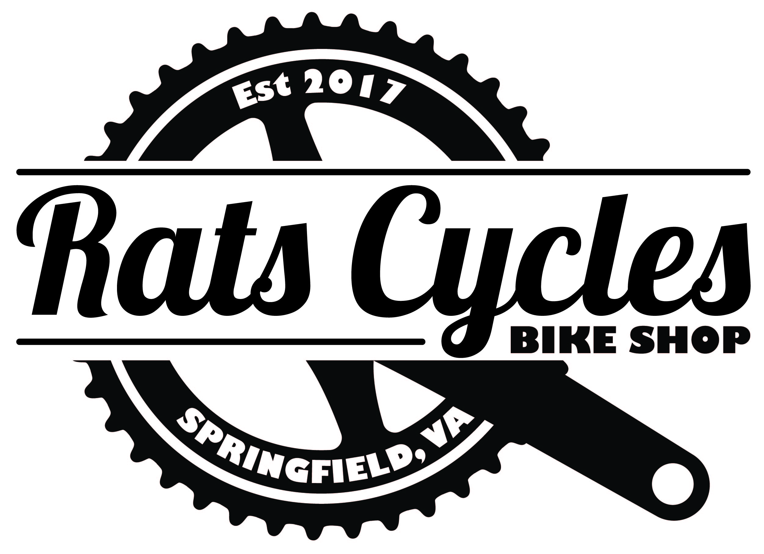 Rats Cycles Home Page