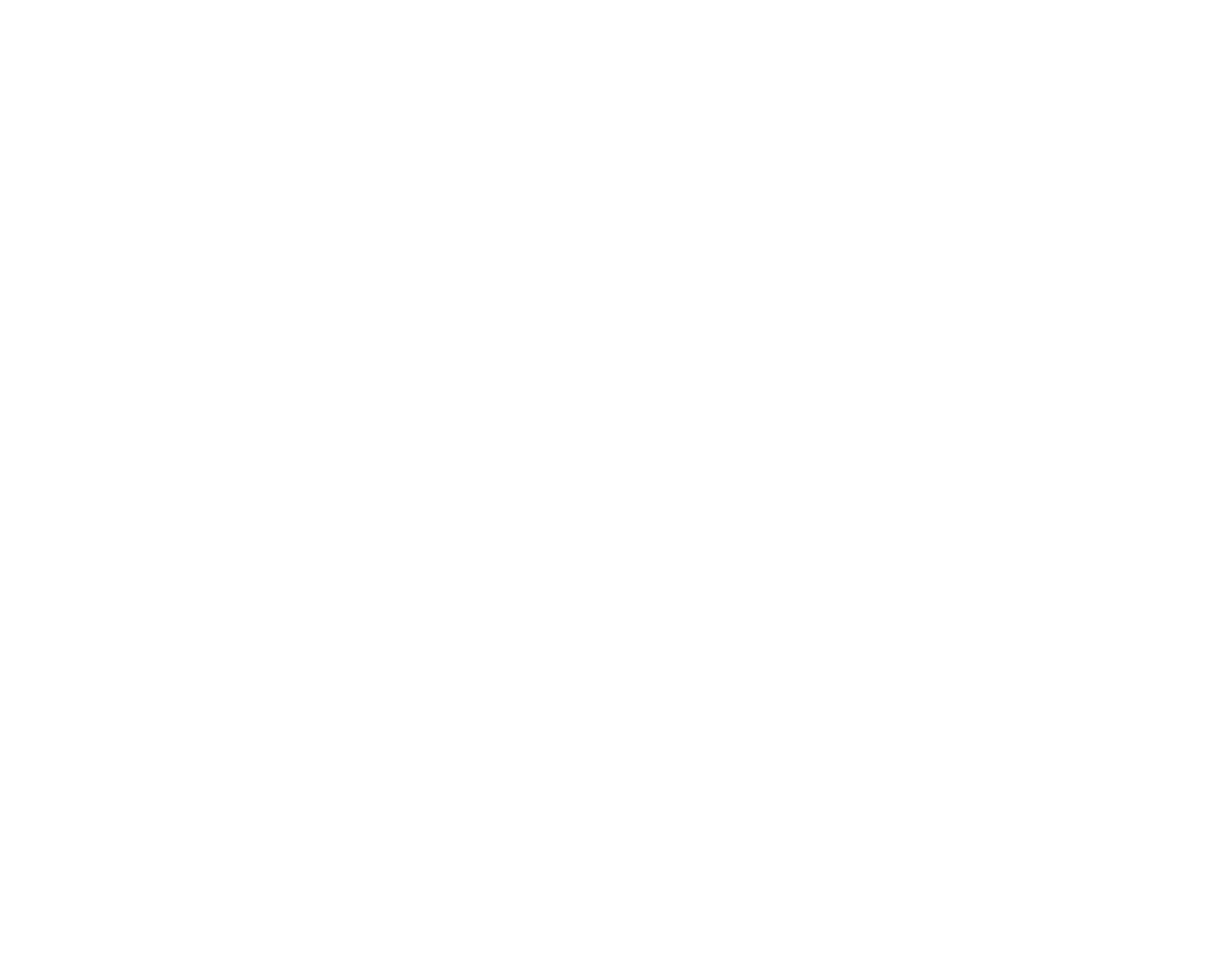 VISALIA CYCLERY