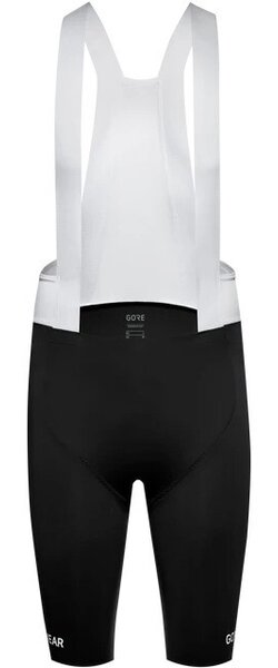 GORE Spinshift Bib Shorts +