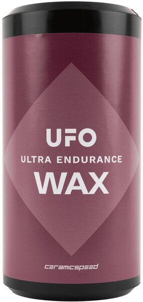 CeramicSpeed UFO Ultra Endurance Wax Kit CeramicSpeed UFO Ultra Endurance Wax Kit
