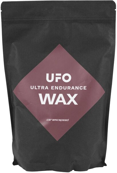 CeramicSpeed UFO Ultra Endurance Wax 750g Bag