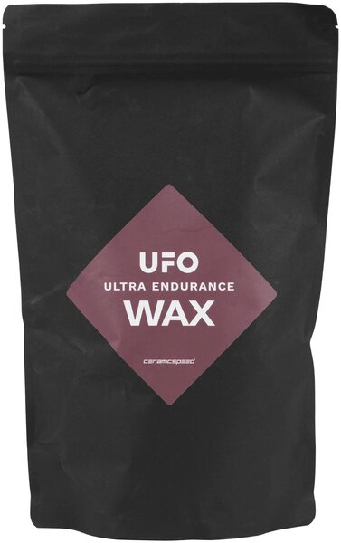 CeramicSpeed UFO Ultra Endurance Wax 400g Bag