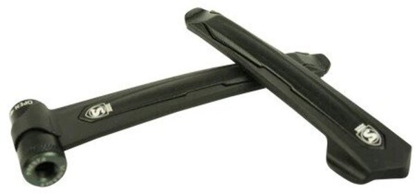 Silca SILCA EOLO 2-N-1 TIRE LEVERS