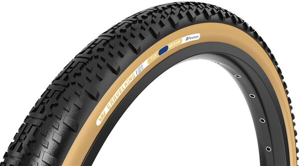 Panaracer GravelKing X1 Tire