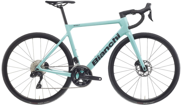 bianchi-sprint-105-12s-disc-