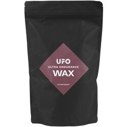CeramicSpeed UFO Ultra Endurance Wax 400g Bag