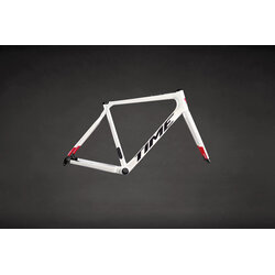 Time Bicycles ADHX 45 FRAMESET