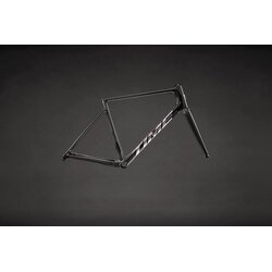Time Bicycles Fluidity Frameset