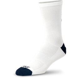 Lake SPORTLINE CYCLING SOCKS