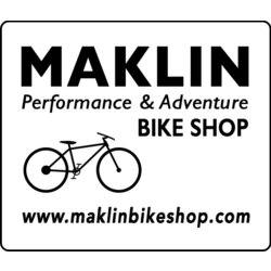 MAKLIN Pack & Ship for New Bike Purchase