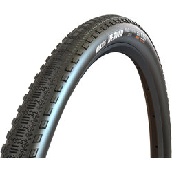 Maxxis Reaver Tire, DC/EXO/TR