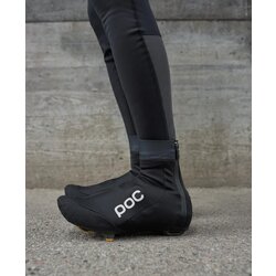 POC Thermal Short Bootie