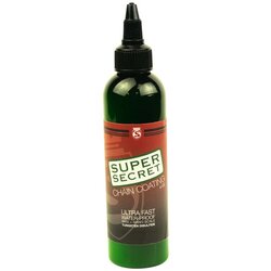 Silca SILCA SUPER SECRET CHAIN LUBE