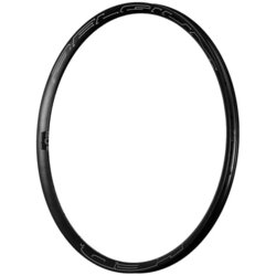 HED Belgium G 30mm Disc, 32H Rim