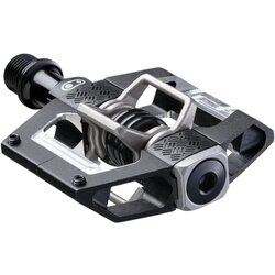 Crank Brothers Mallet Trail Pedal