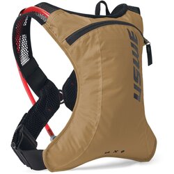 USWE RACE 2.0 2L HYDRATION PACK