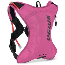 USWE OUTLANDER XC 2L HYDRATION PACK