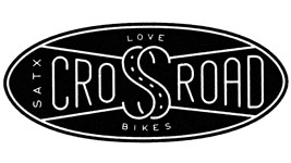 Crossroad Bikes Home Page