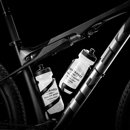 Longmont Bicycle Company | Longmont's 