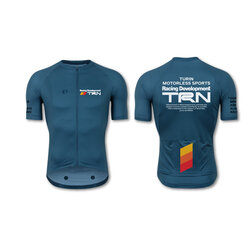 Turin TRN Pro Jersey