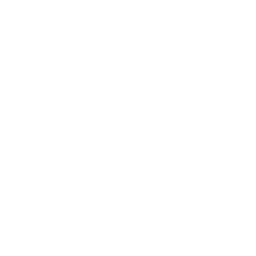 Pedal & Spoke Bike Shop