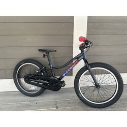 Trek Precaliber C/B 20