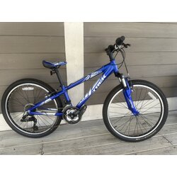 Trek MT 220 7sp