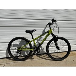  Nishiki Pueblo 7sp 24