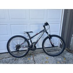 Trek 820 MT 21sp