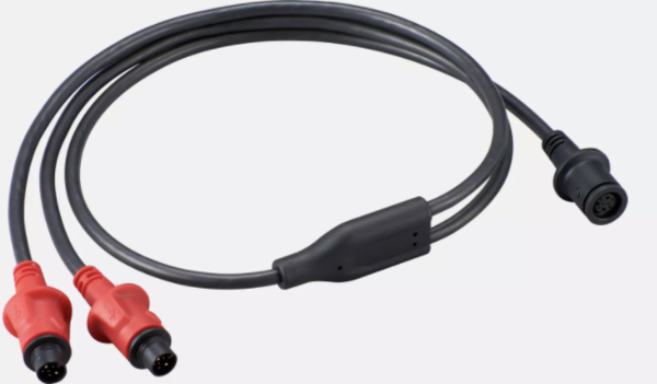Specialized Turbo SL Y Charger Cable
