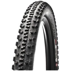 Specialized Captain Control 26x2.0