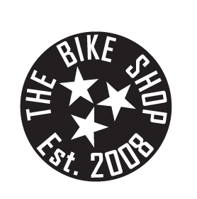 The Bike Shop Johnson City, TN