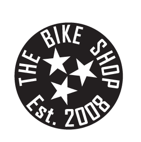 The Bike Shop - eBike shop in Johnson City, TN