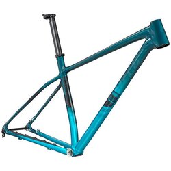 Specialized CHISEL LTD FRAME WATER