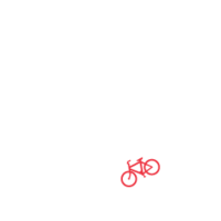 Bike Peddler Home Page