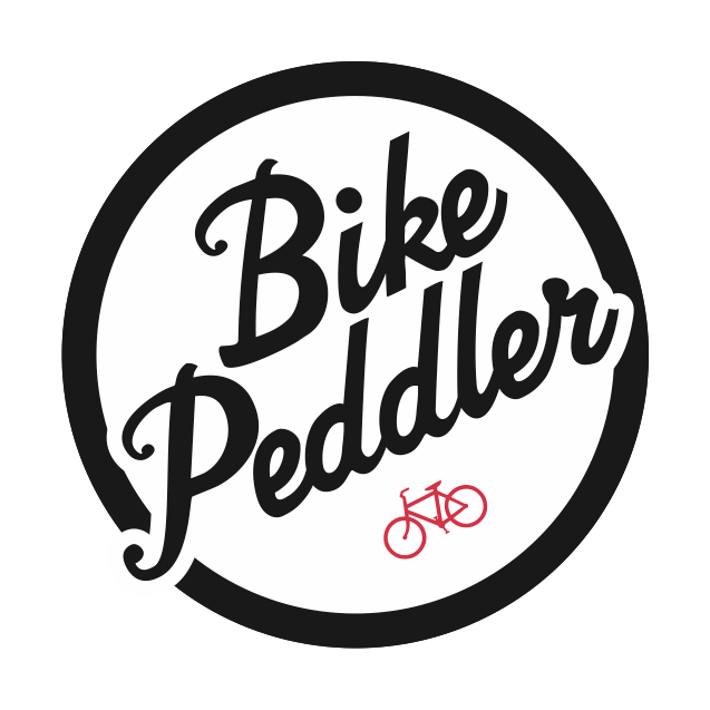 Bike Peddler