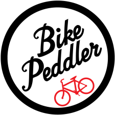 Bike Peddler Home Page