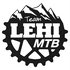 Lehi High School Mountain Bike Team