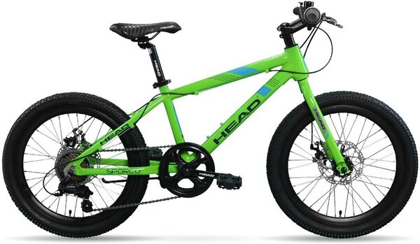 stina サイズS typeO emotion smoky green stina / type O square / emotion smoky green