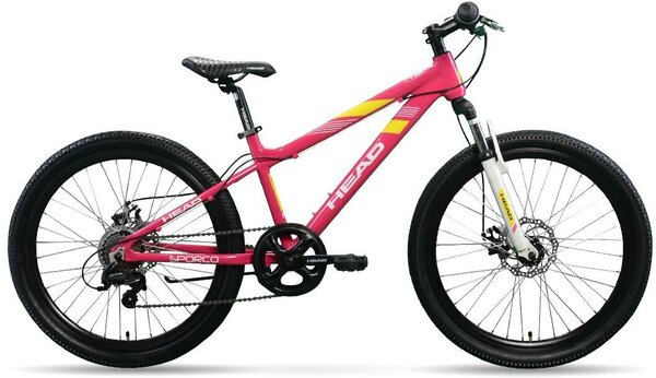 スポーツトイ・アクショントイ MIRAGE ESD '24 / Silver Blue