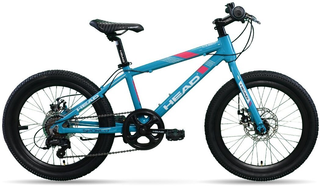 【JUNK】 CBA SEACH 2017年モデル キッズサイクル Chillafish Recalls Children's Balance Bikes Due to Laceration