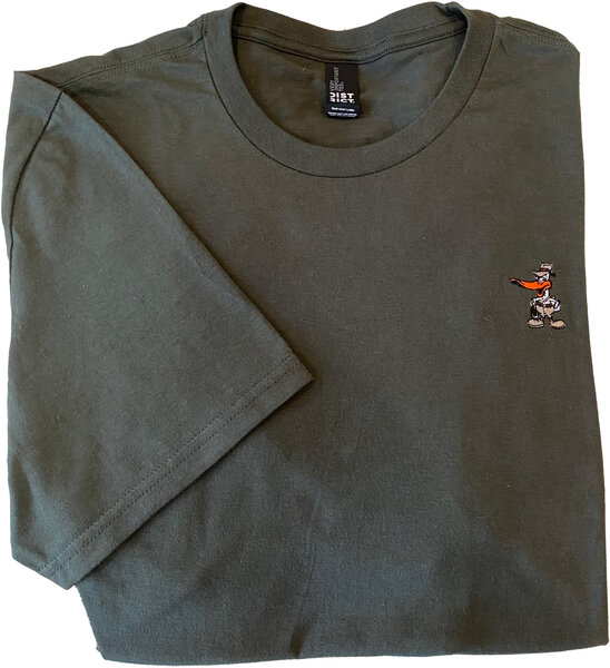 Mad Duck Mad Duck T-Shirt Mad Duck Mad Duck T-Shirt