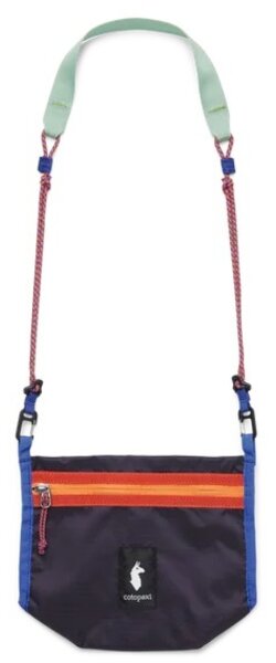 Cotopaxi Lista 2L Lightweight Crossbody Bag