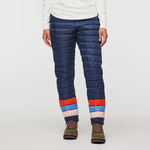 Cotopaxi W's Fuego Down Pant