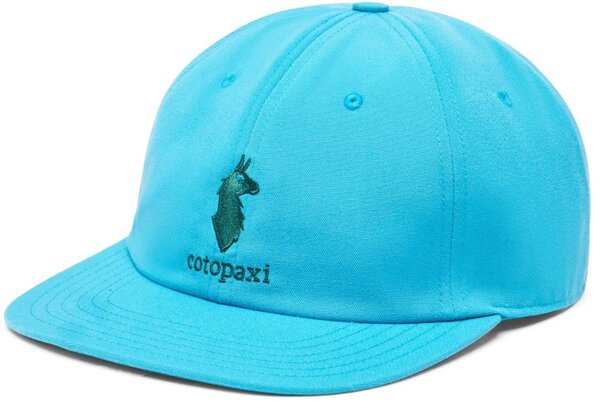 Cotopaxi Cotopaxi Dad Hat
