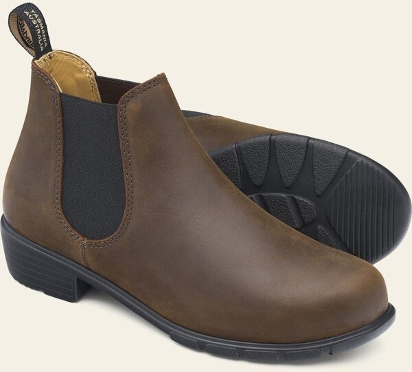 Blundstone 1970 Ankle Boot