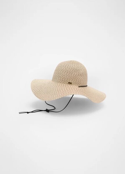 Prana Seaspray Sun Hat