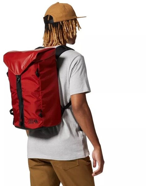 Camp 4™ 25L Backpack