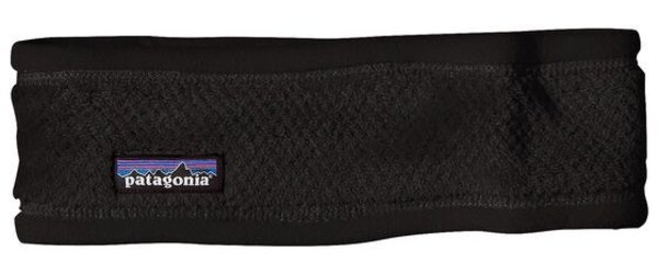 Patagonia Patagonia W's Re-Tool Fleece 