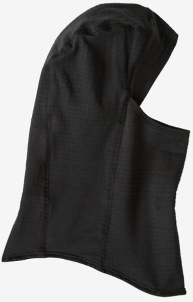 Patagonia Balaclava